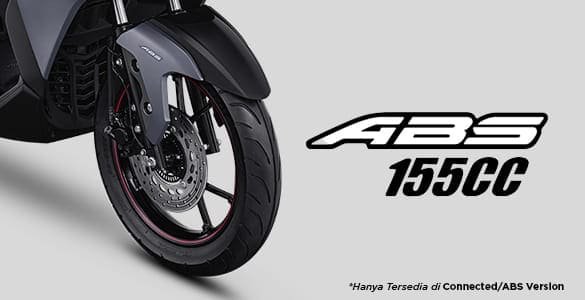 Anti-Lock Braking System